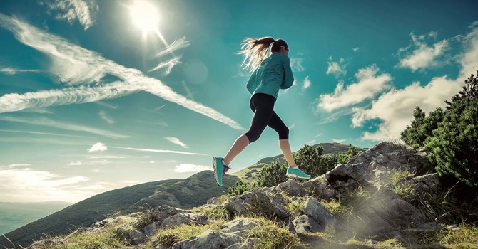 Understanding Different Massage Techniques: Which One Is Right for You? image