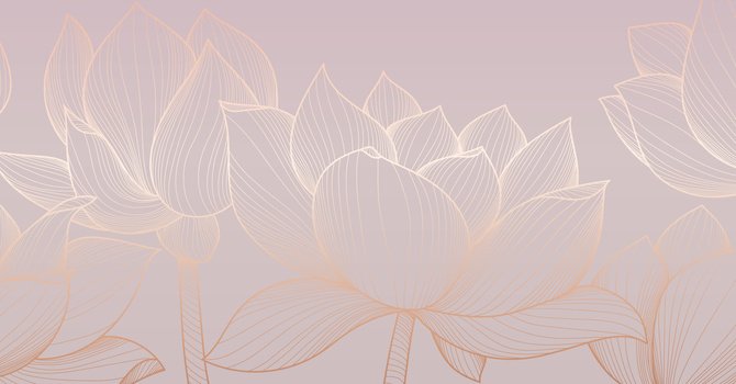 Can Massage Help With Tension Headaches? image