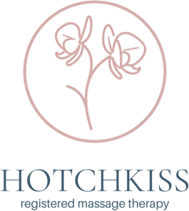 Hotchkiss Registered Massage Therapy